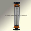 Lzb-S Glass Rotameter-Flow Meter-Water Gauge